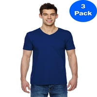 Маичка со маички со маички со дрес на маичка SFVR